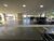 Sala-Conjunto, 47 m² - Foto 17