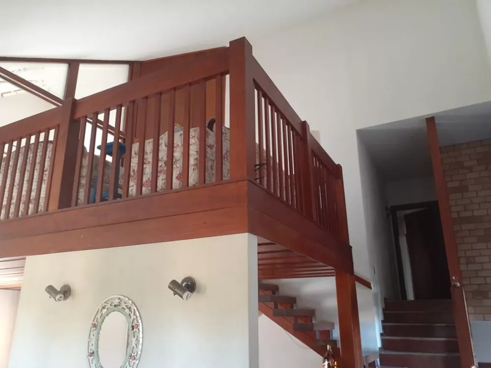 Casa, 3 quartos, 316 m² - Foto 9