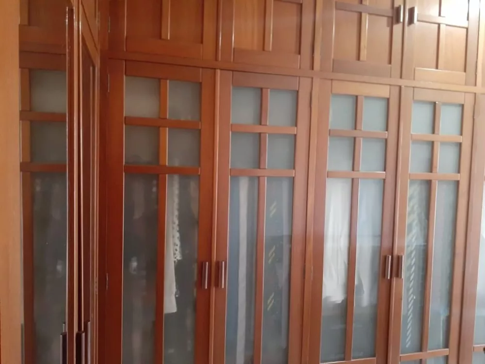 Casa, 3 quartos, 316 m² - Foto 4