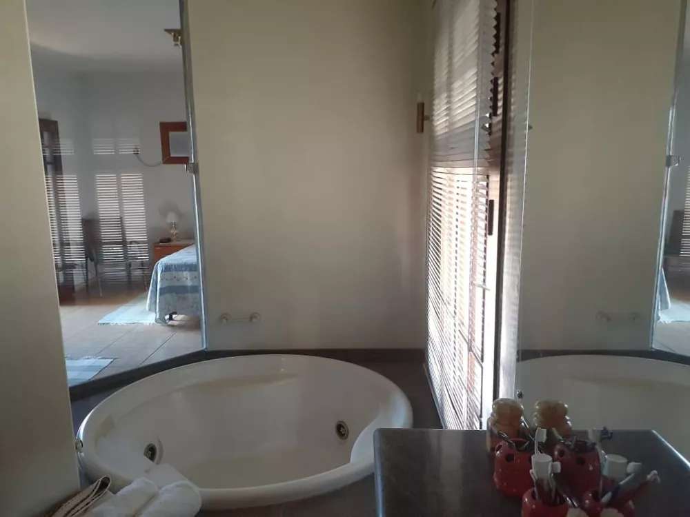 Casa, 3 quartos, 316 m² - Foto 1