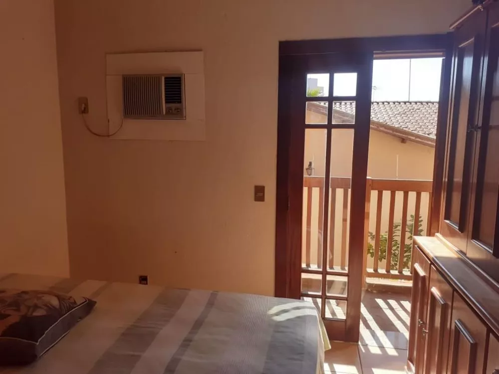 Casa, 3 quartos, 316 m² - Foto 5