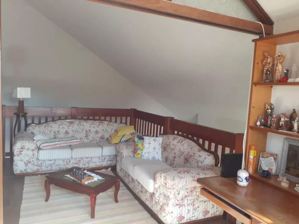 Casa, 3 quartos, 316 m² - Foto 10