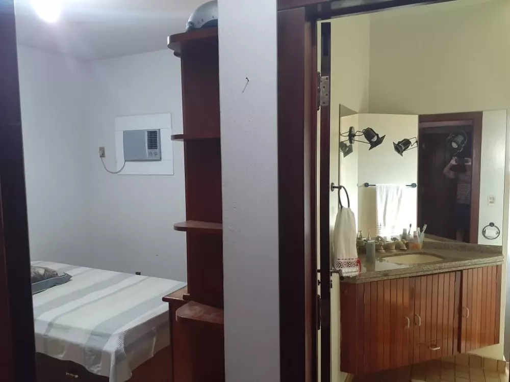 Casa, 3 quartos, 316 m² - Foto 6