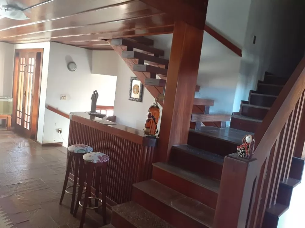 Casa, 3 quartos, 316 m² - Foto 11
