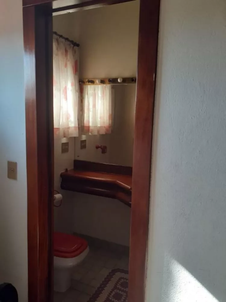 Casa, 3 quartos, 316 m² - Foto 12