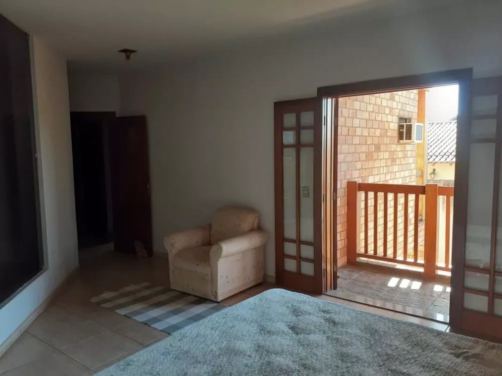 Casa, 3 quartos, 316 m² - Foto 7