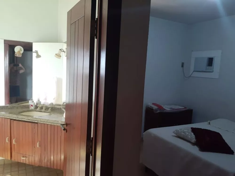 Casa, 3 quartos, 316 m² - Foto 8