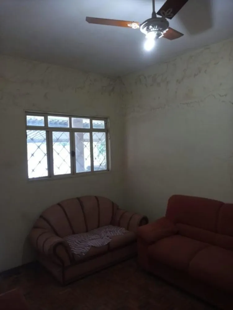 Casa, 2 quartos, 150 m² - Foto 3
