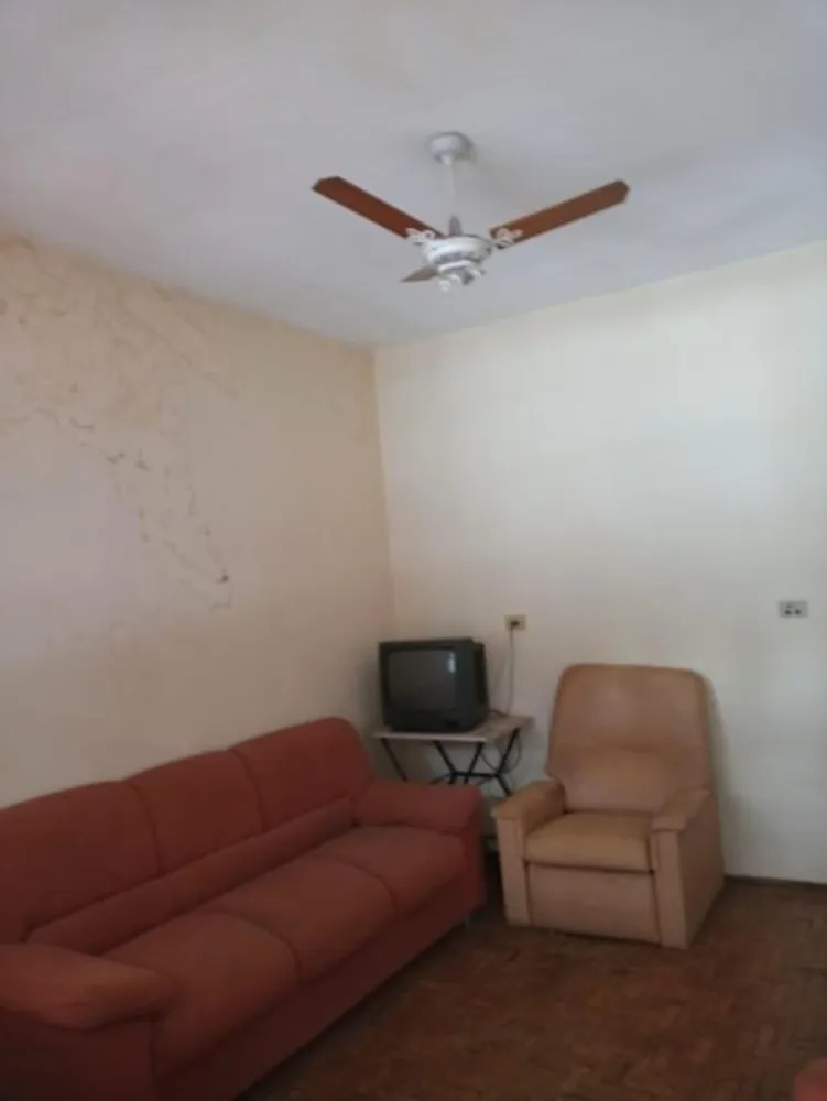 Casa, 2 quartos, 150 m² - Foto 2