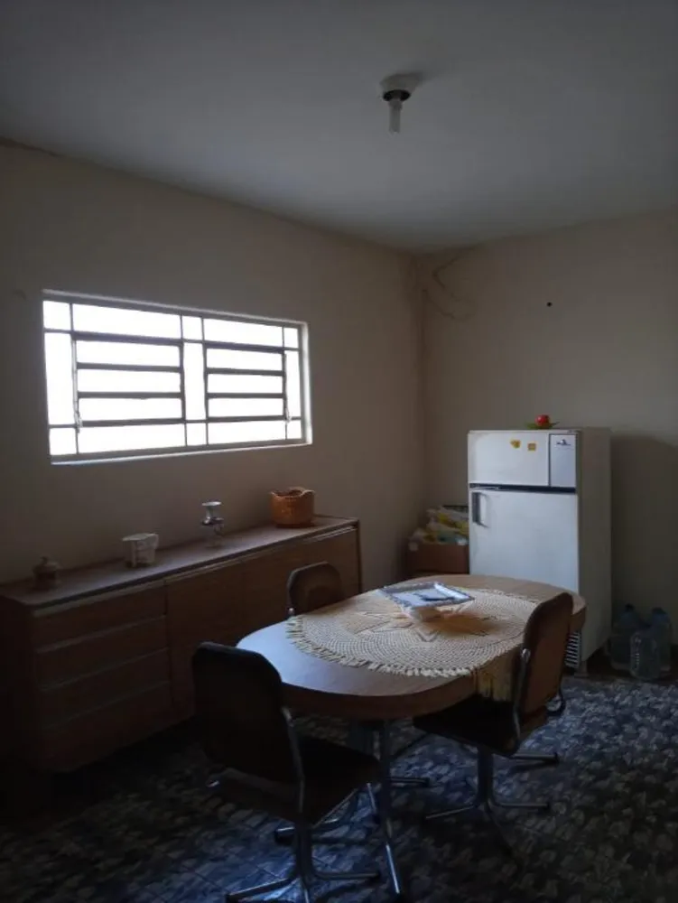 Casa, 2 quartos, 150 m² - Foto 4