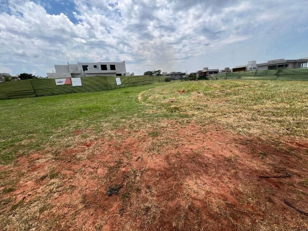 Loteamento e Condomínio, 829 m² - Foto 2