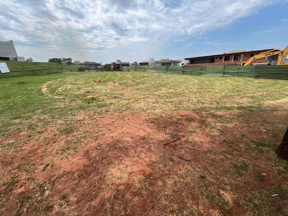 Loteamento e Condomínio, 829 m² - Foto 3