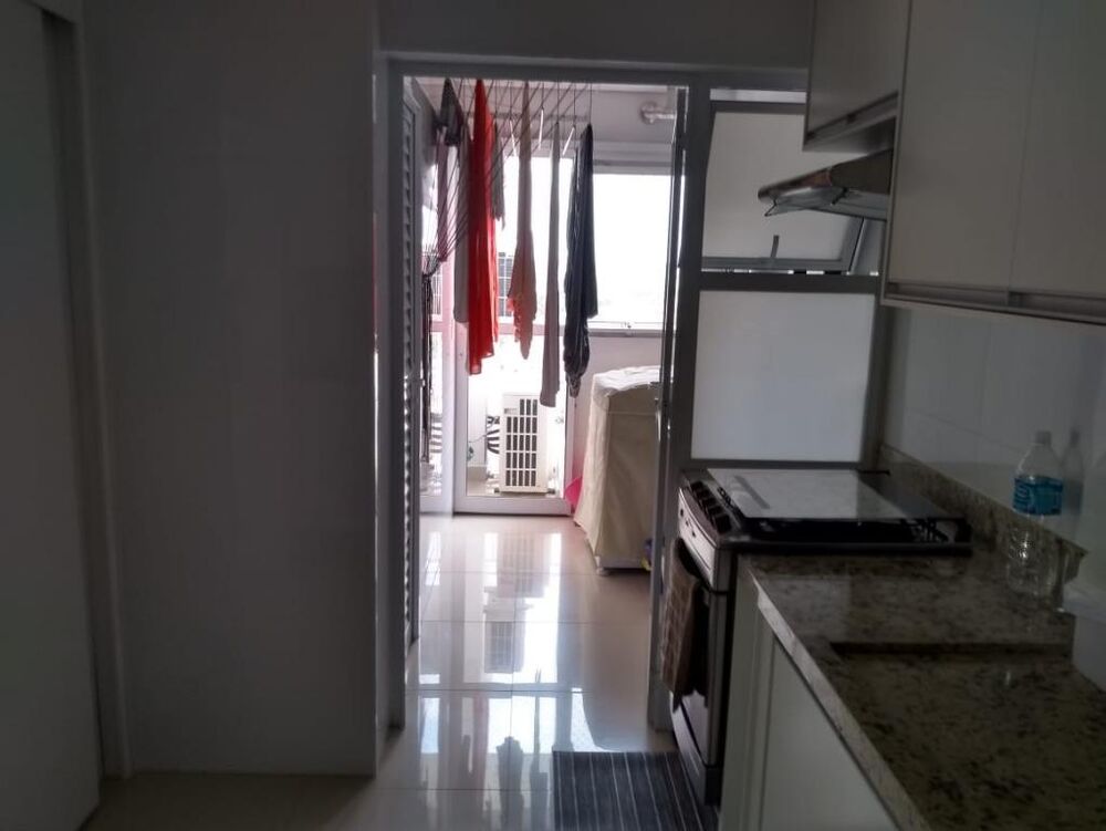 Apartamento, 3 quartos, 131 m² - Foto 7