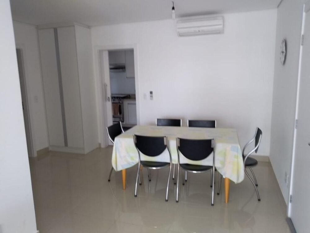 Apartamento, 3 quartos, 131 m² - Foto 5