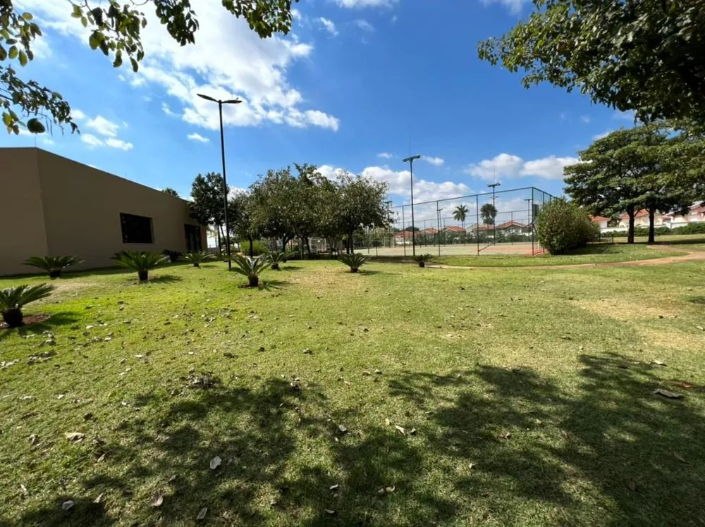 Loteamento e Condomínio, 770 m² - Foto 2
