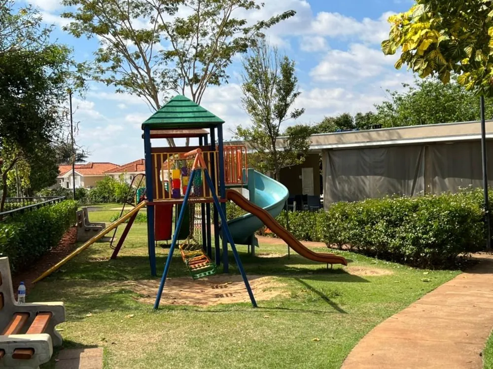 Loteamento e Condomínio, 770 m² - Foto 4