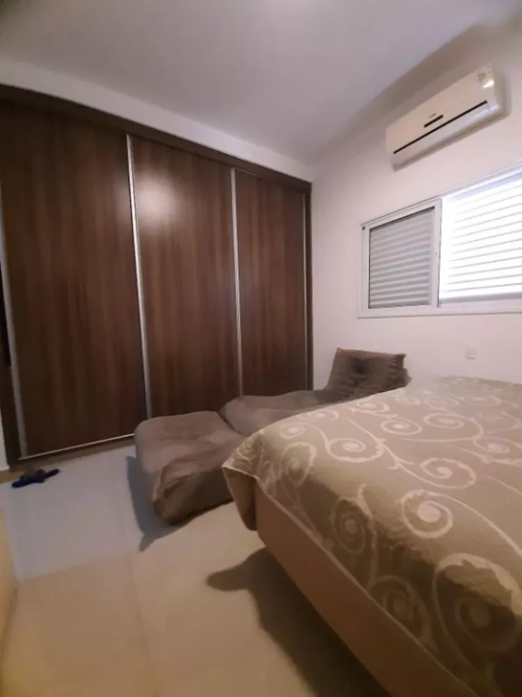 Casa de Condomínio à venda com 4 quartos, 201m² - Foto 15