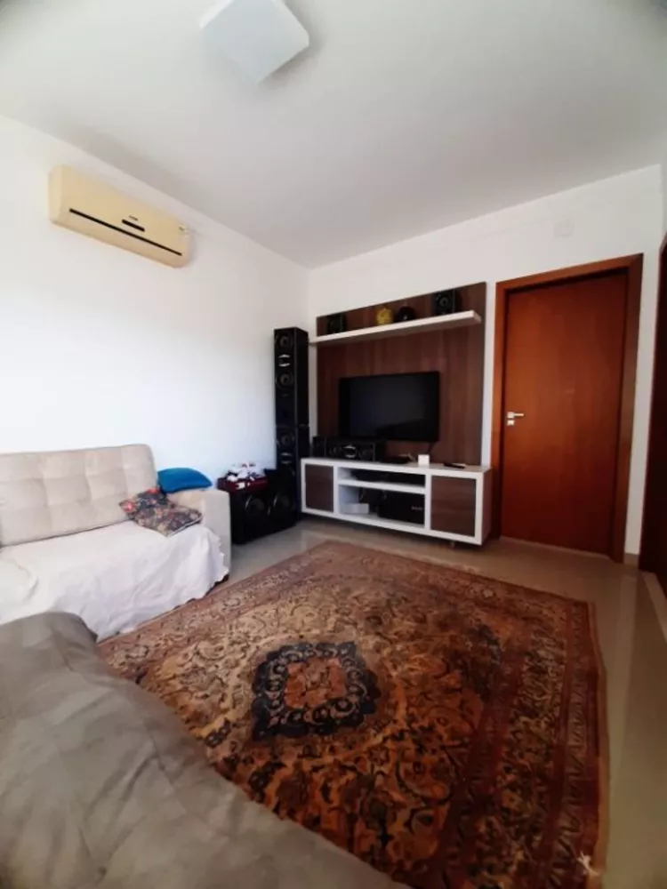 Casa de Condomínio à venda com 4 quartos, 201m² - Foto 10