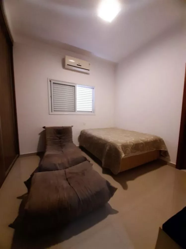 Casa de Condomínio à venda com 4 quartos, 201m² - Foto 16