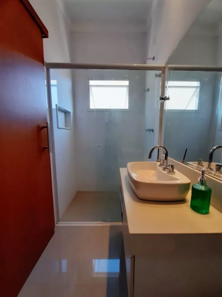 Casa de Condomínio à venda com 4 quartos, 201m² - Foto 12