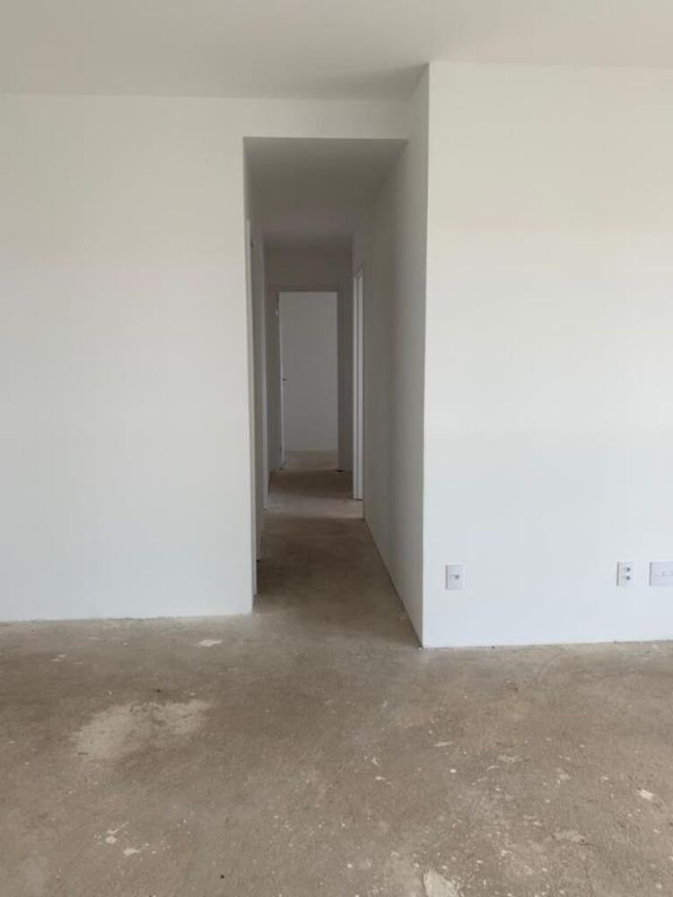 Apartamento, 3 quartos, 115 m² - Foto 8