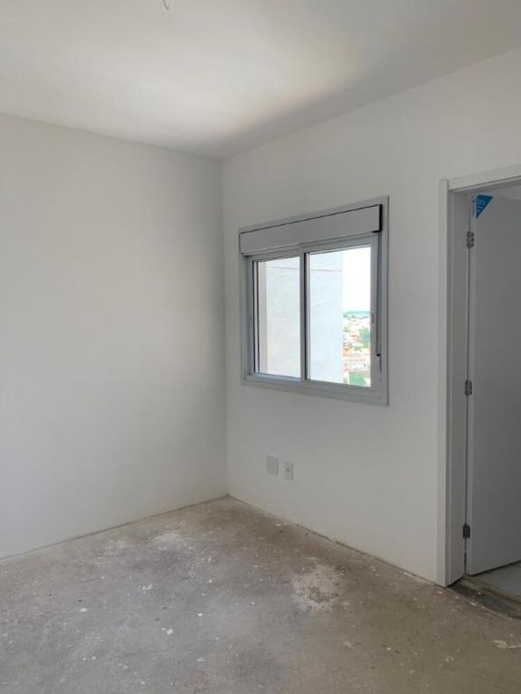 Apartamento, 3 quartos, 115 m² - Foto 3