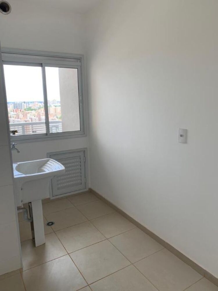 Apartamento, 3 quartos, 115 m² - Foto 7