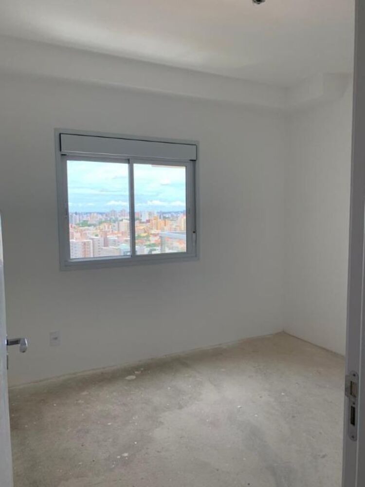 Apartamento, 3 quartos, 115 m² - Foto 10