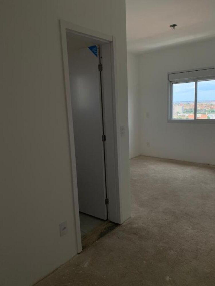 Apartamento, 3 quartos, 115 m² - Foto 11