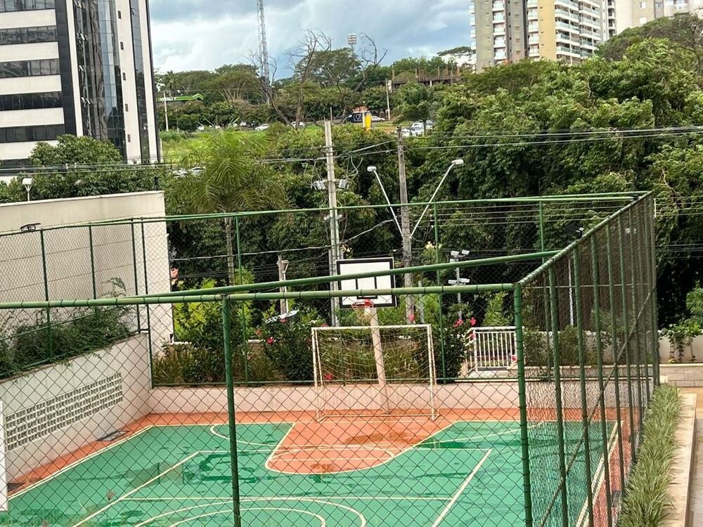 Apartamento, 3 quartos, 115 m² - Foto 16