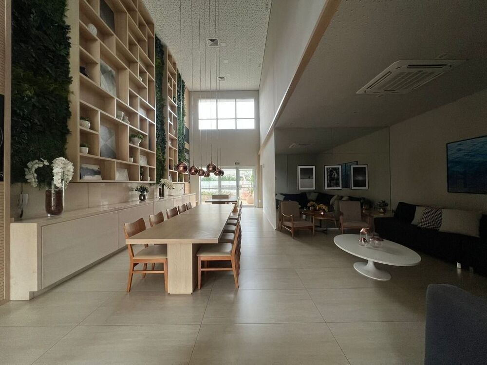 Apartamento, 3 quartos, 115 m² - Foto 15