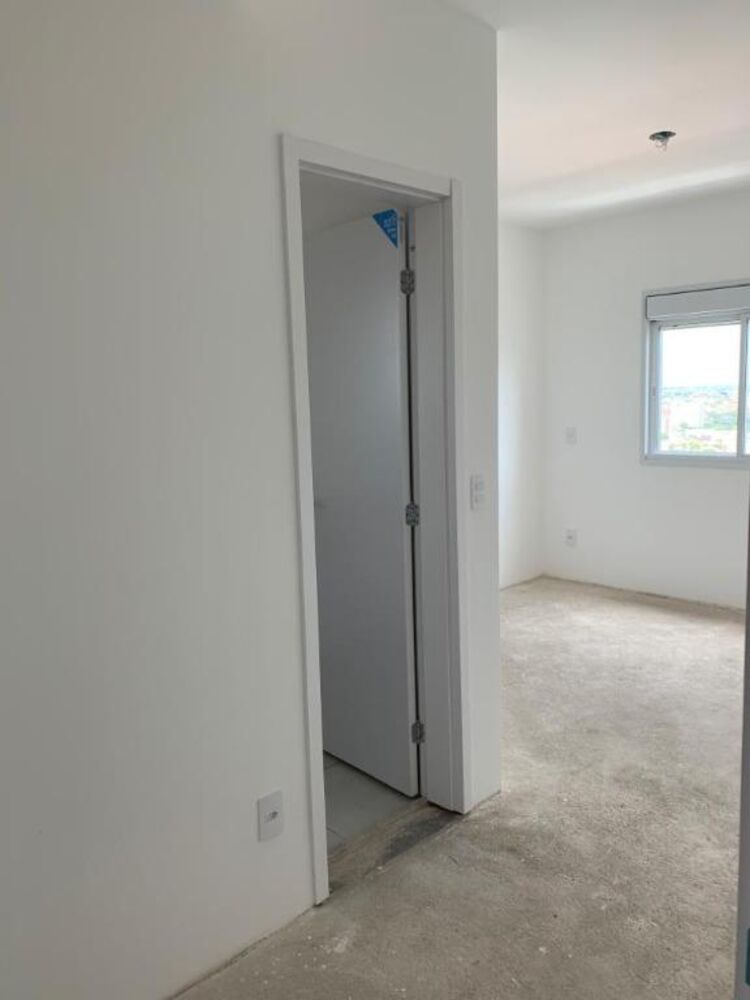 Apartamento, 3 quartos, 115 m² - Foto 13