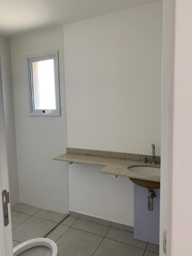 Apartamento, 3 quartos, 115 m² - Foto 14