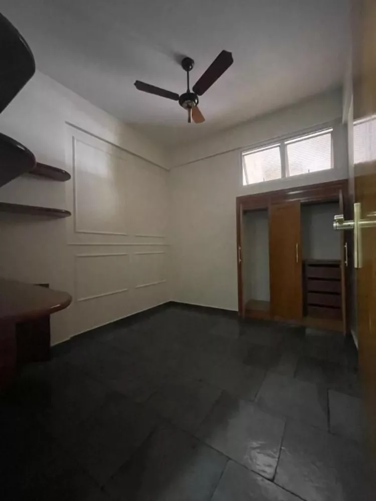 Apartamento, 3 quartos, 110 m² - Foto 2