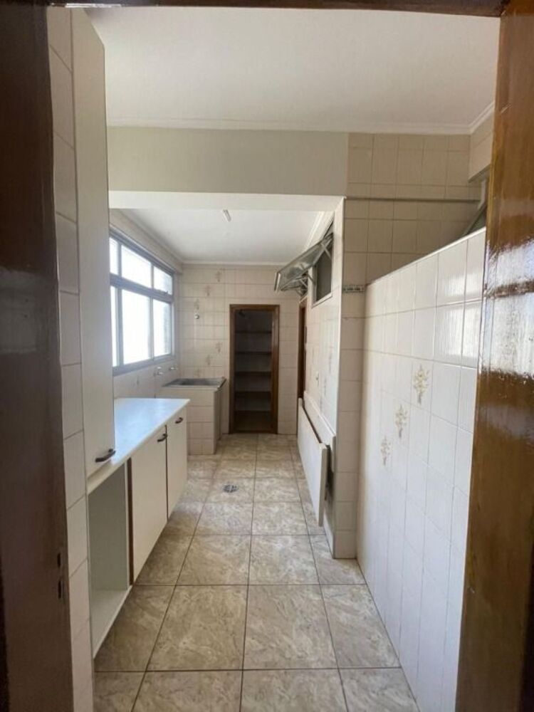 Apartamento, 3 quartos, 110 m² - Foto 8