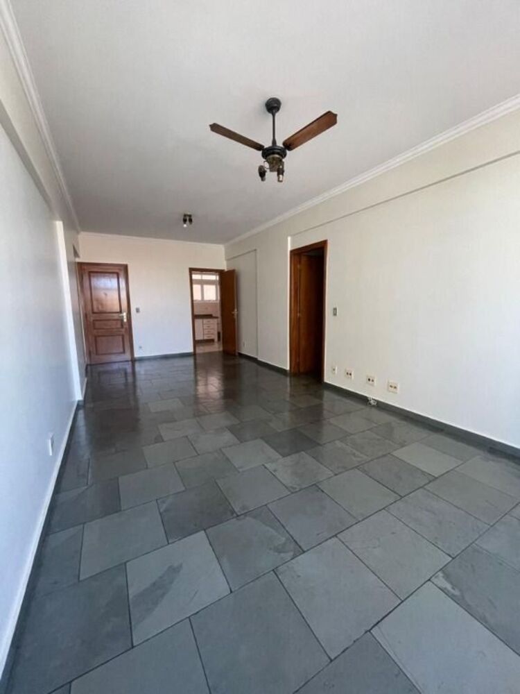 Apartamento, 3 quartos, 110 m² - Foto 5