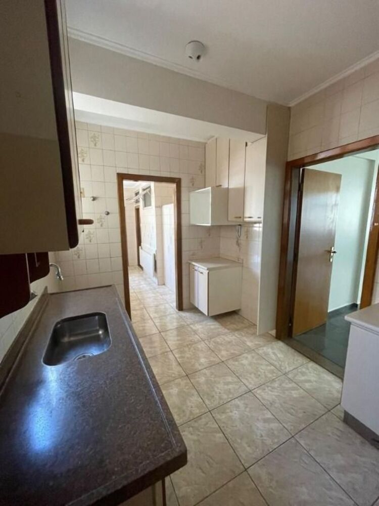 Apartamento, 3 quartos, 110 m² - Foto 6