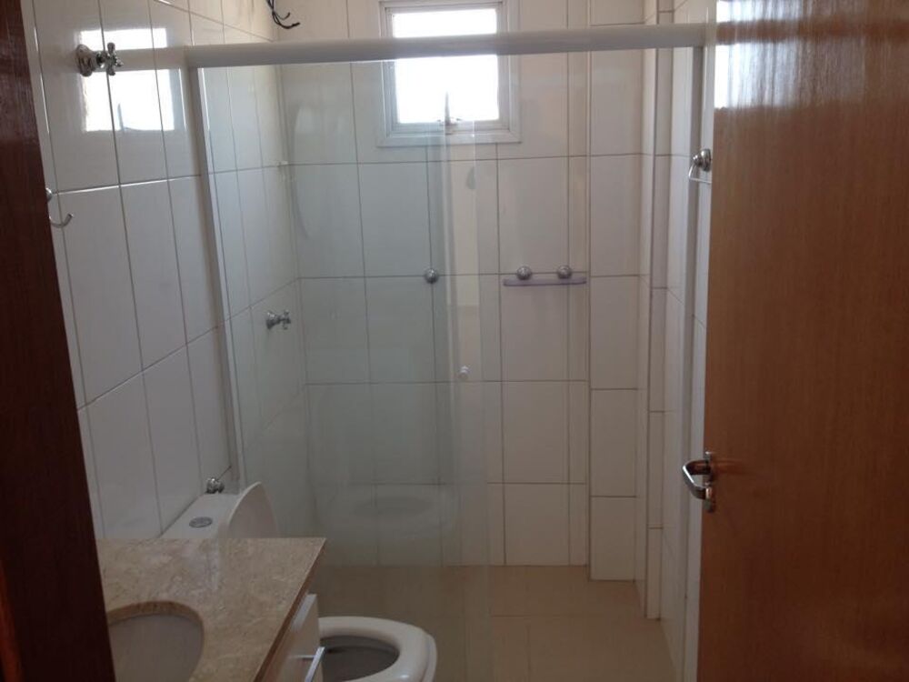 Apartamento, 2 quartos, 72 m² - Foto 13