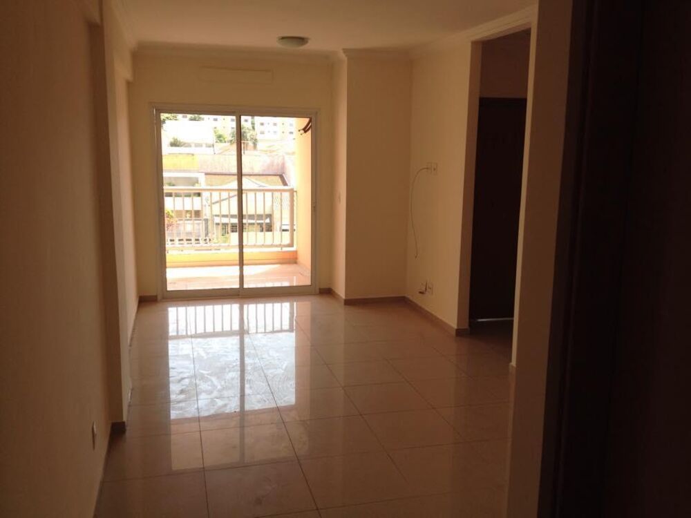 Apartamento, 2 quartos, 72 m² - Foto 1