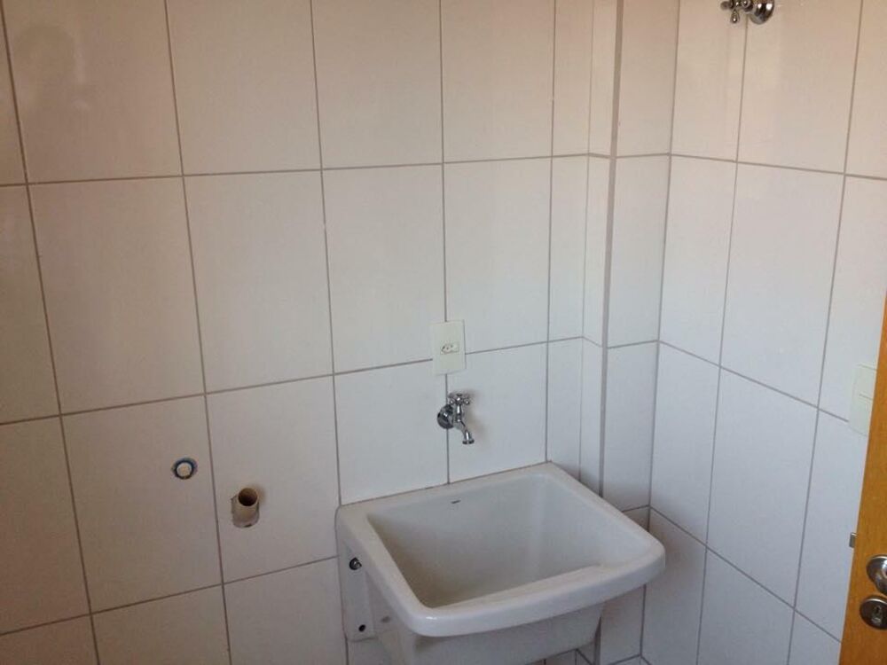 Apartamento, 2 quartos, 72 m² - Foto 5