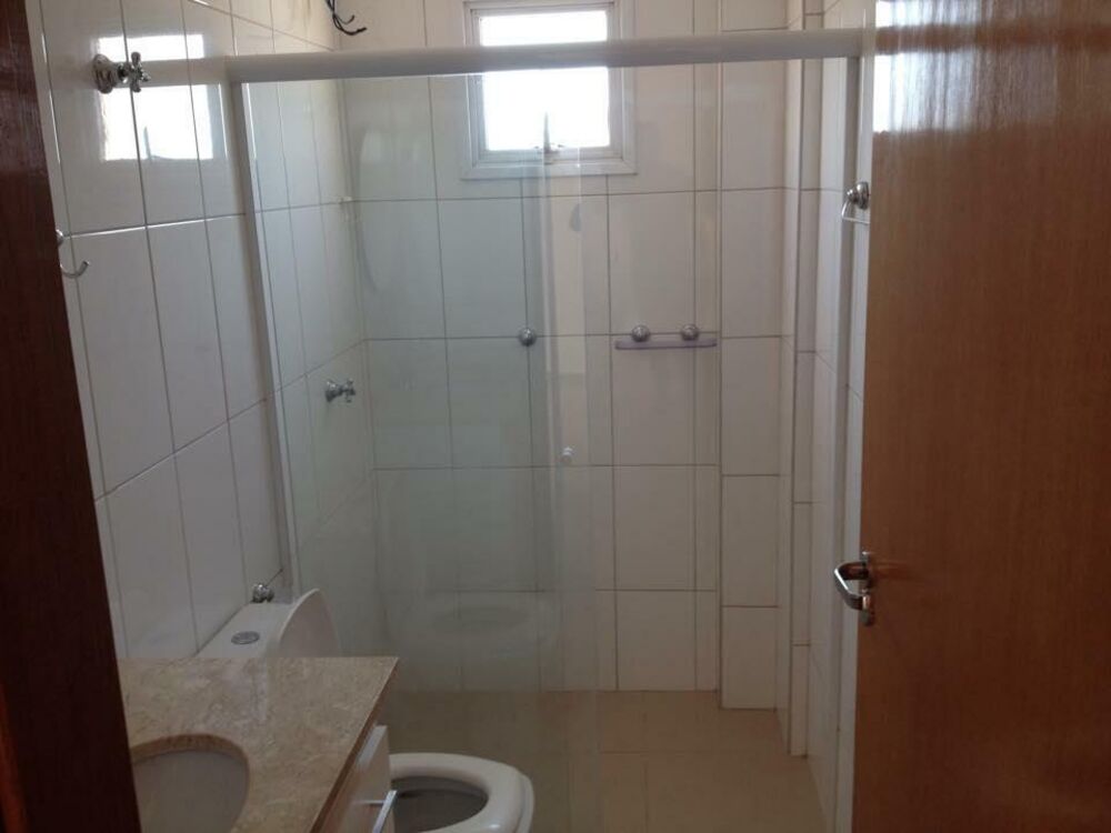 Apartamento, 2 quartos, 72 m² - Foto 9
