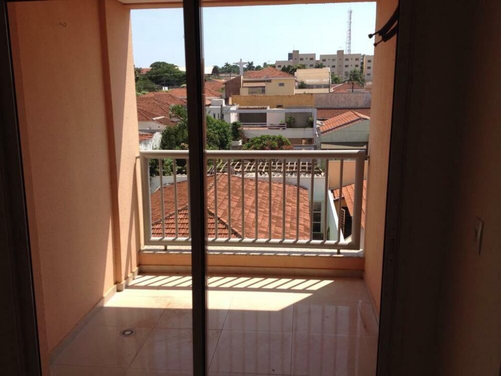 Apartamento, 2 quartos, 72 m² - Foto 15