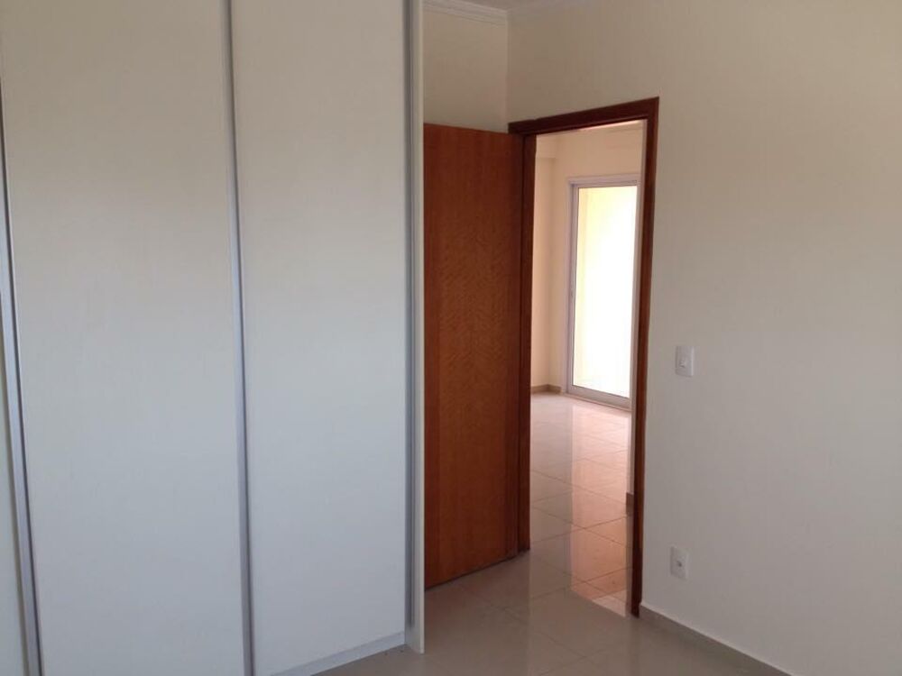 Apartamento, 2 quartos, 72 m² - Foto 8