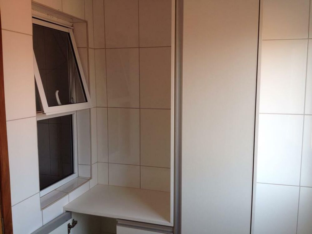 Apartamento, 2 quartos, 72 m² - Foto 6