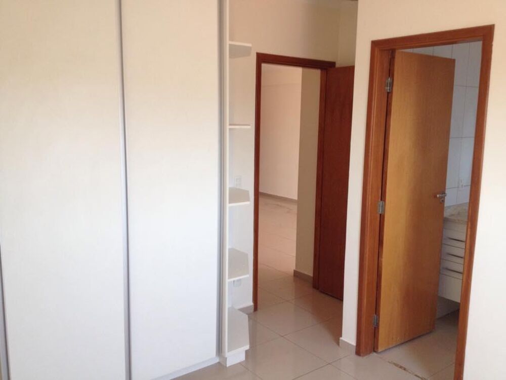 Apartamento, 2 quartos, 72 m² - Foto 12