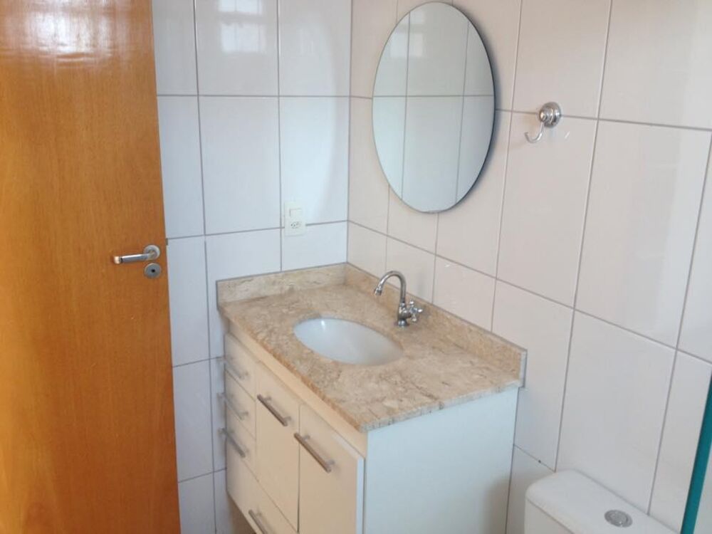 Apartamento, 2 quartos, 72 m² - Foto 14