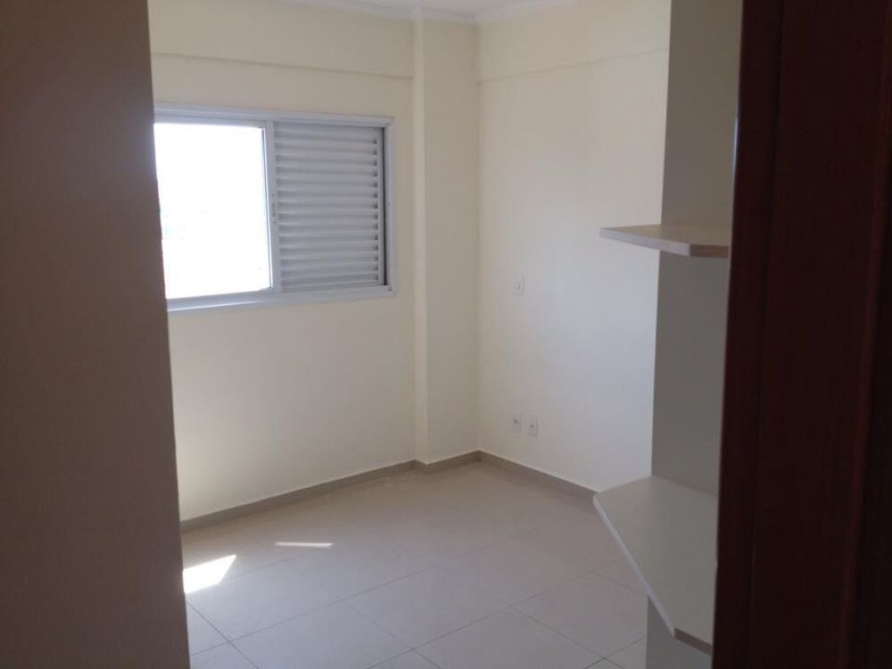 Apartamento, 2 quartos, 72 m² - Foto 11