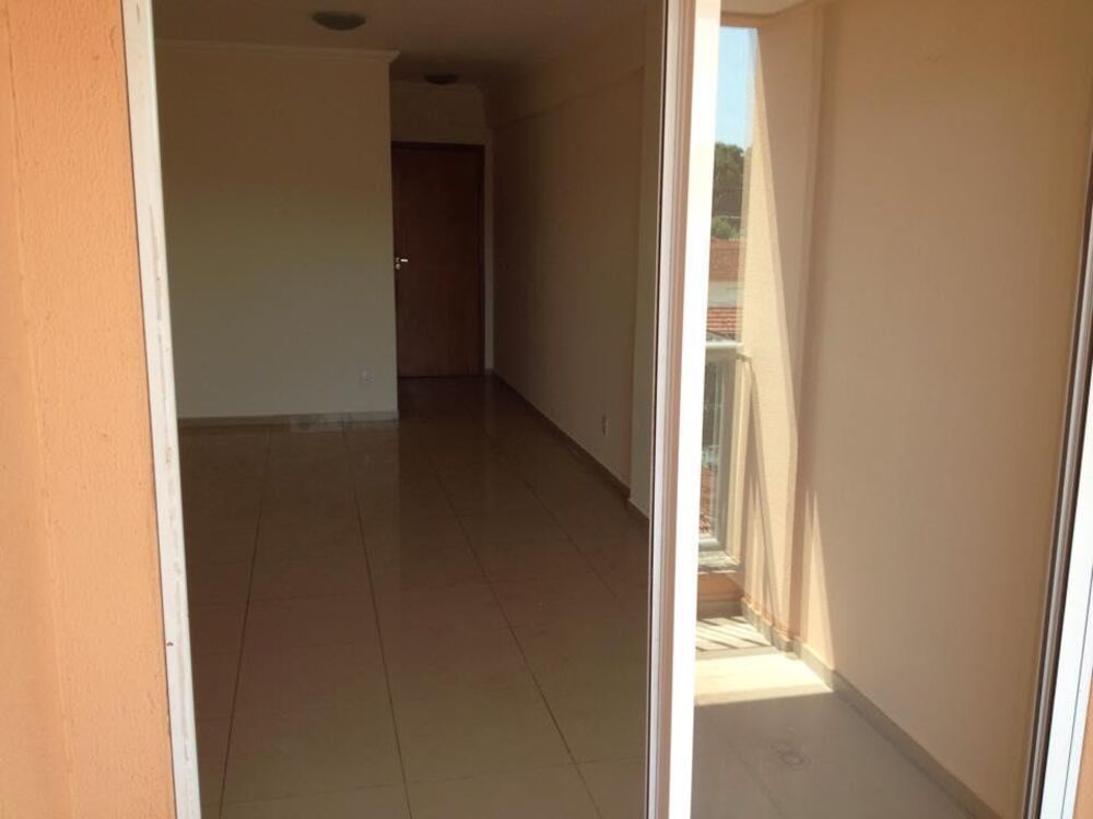 Apartamento, 2 quartos, 72 m² - Foto 16