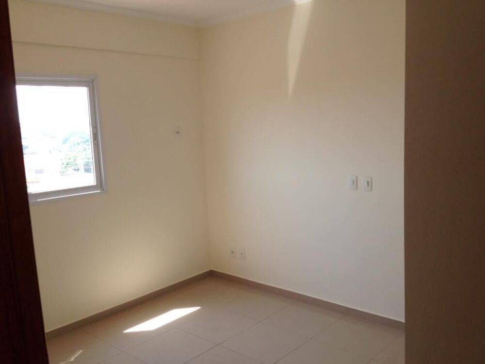 Apartamento, 2 quartos, 72 m² - Foto 7