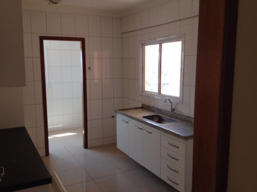 Apartamento, 2 quartos, 72 m² - Foto 3